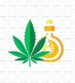 Cannabis Öl